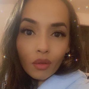 Meet your Posher, Betty